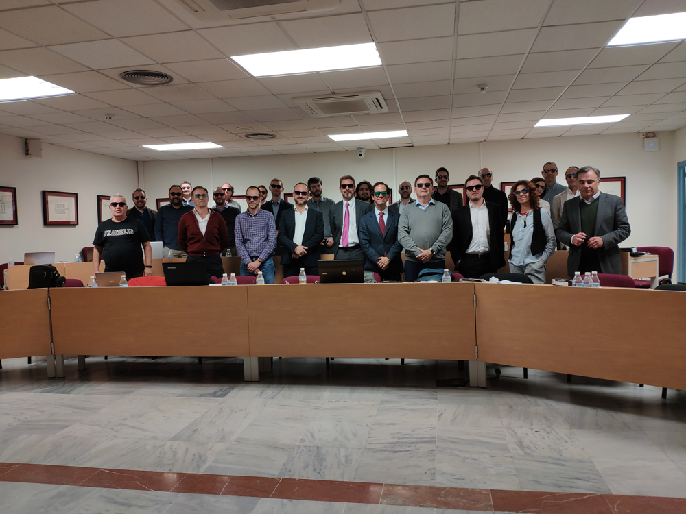 kickoff-meeting-sevilla---see-far-smart-glasses--blogpost