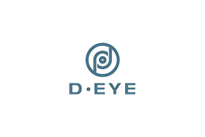 d-eye-logo see far smart glasses