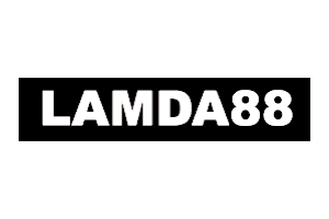 lamda88-logo see far smart glasses