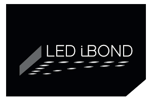 ledibond-logo - see far smart glasses