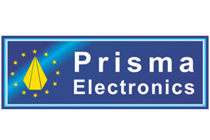 prisma-logo see far smart glasses