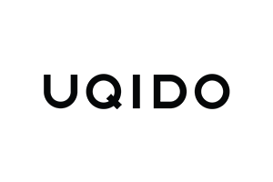 uqido-logo see far smart glasses