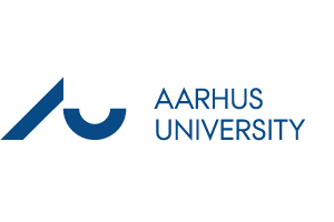 aarhus-university-see-far-smart-glasses-new