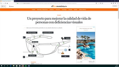 el economista about see far project1