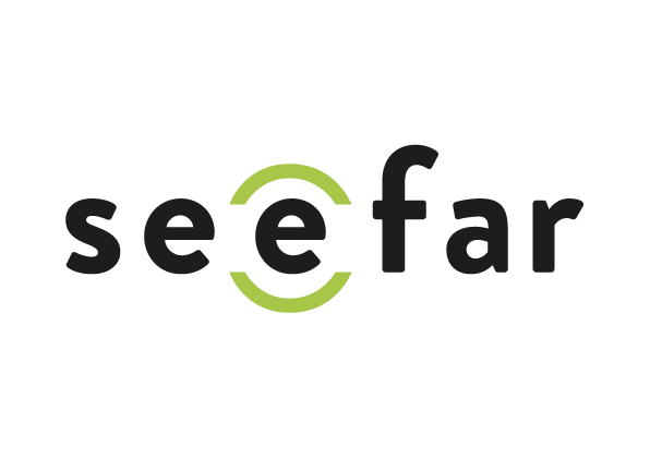logo_seefar