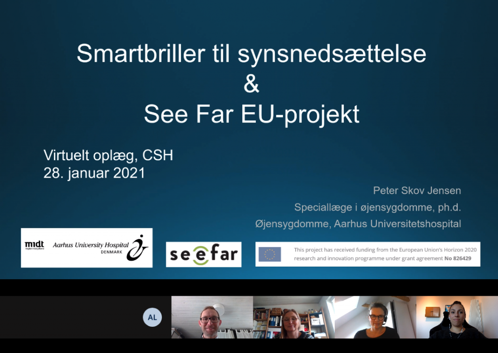 SeeFar-at-CSH_28.01.21_lecture-about-smart-glasses1