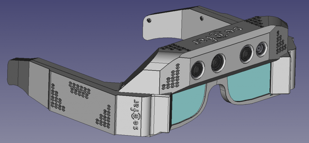 3d tech2-smartglassespng